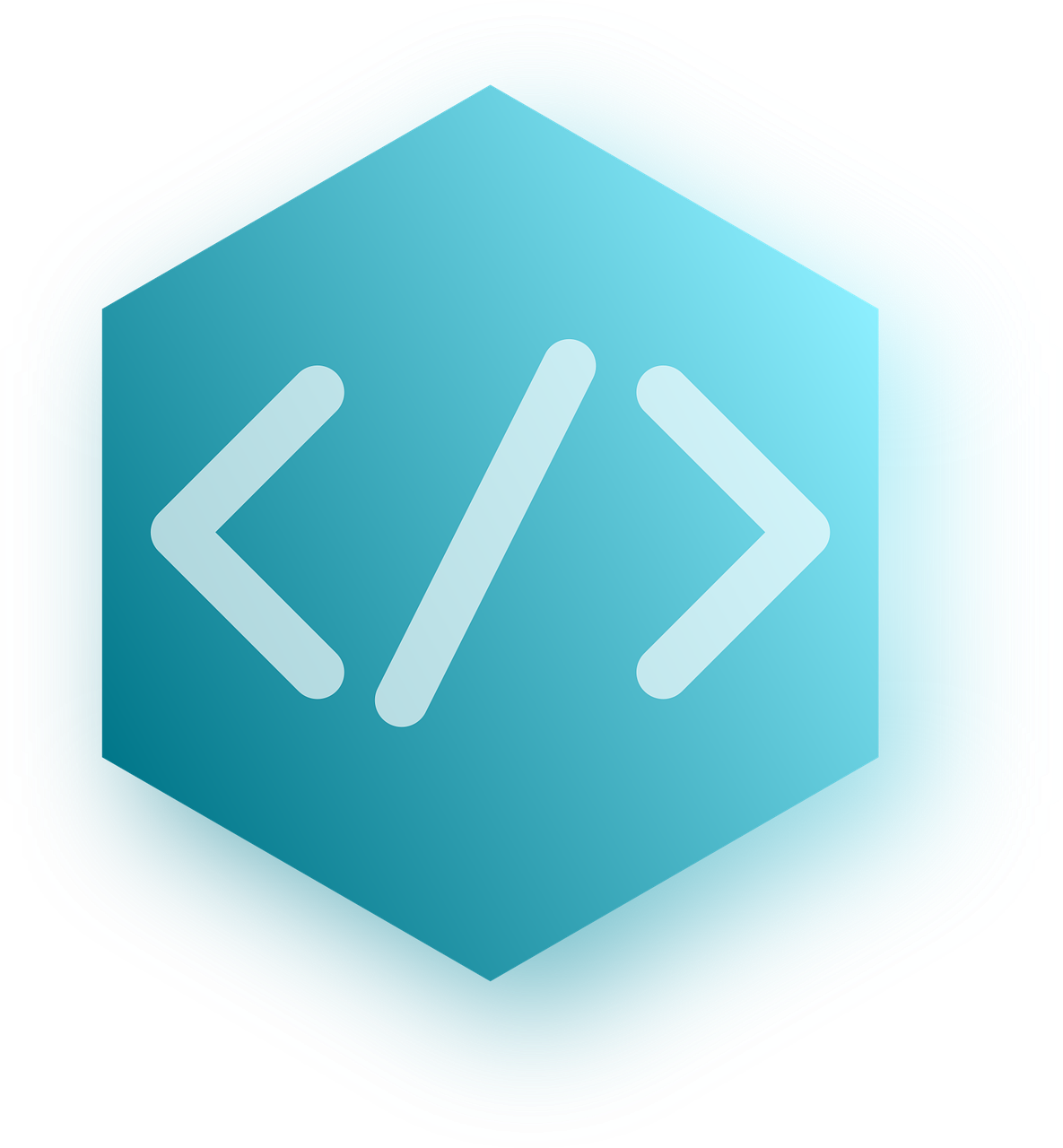 templatemo home icon 2